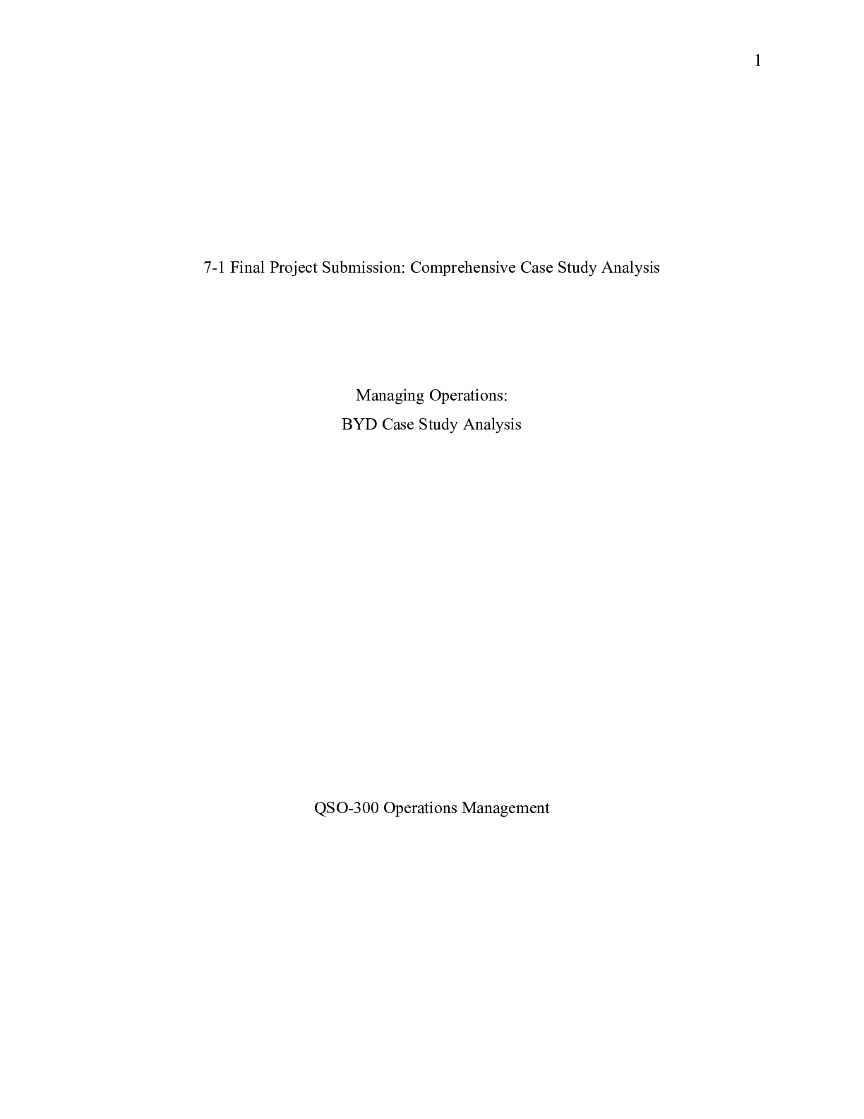 Preview image for Final Project Submission Comprehensive Case Study Analysis.docx    7-1 Final Project Submi